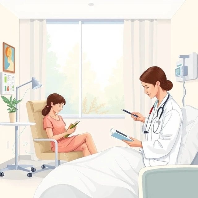 Gallbladder Cancer Se Ladaai