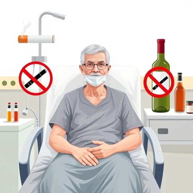 Gallbladder cancer se bachao