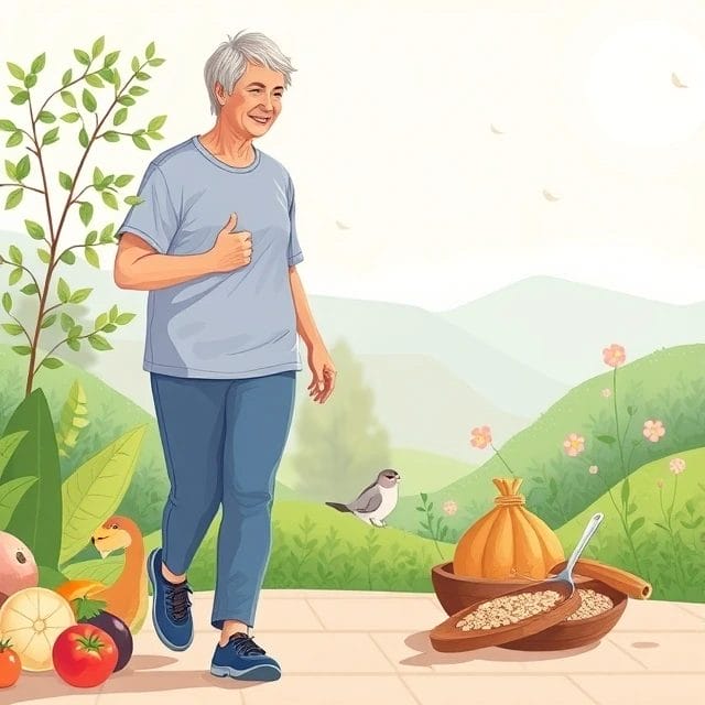 Gallbladder cancer se bachao