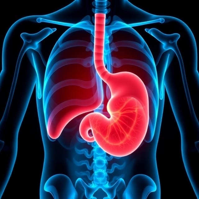 gallbladder cancer ki alamaat